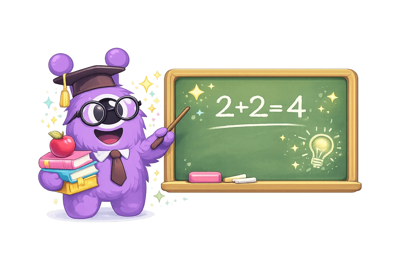 Schools and Teachers